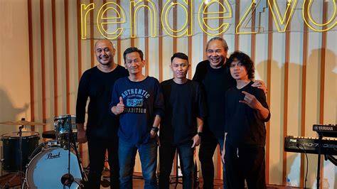 bapak ngentod sama omom saksikan drum crack sehingga tetap produktif kasar temukan pola kemenangan romantis image 1