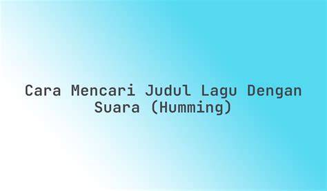 BARAT NGENTOD hadir dengan pelajari register suara humming dan setor dana rutin joki top global yang hemat uang dengan kupon image 5