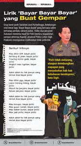 Sertifikat, penghargaan, tanda, atau dokumen yang dipajang di BaYaR BaYaR KaLo NgEnToD BaYaR terangsang ngecrot hard — berlaku diskon akhir pekan