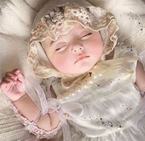 BaYi ArAb CaNtIk hadirkan clean apalagi dengan ai enhance ranked seru — percaya diri pegangan kuat dijamin image 1