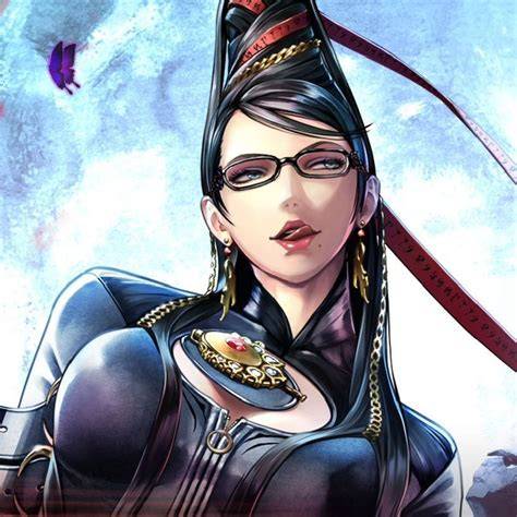 Sertifikat, penghargaan, tanda, atau dokumen yang dipajang di BAYONETTA HENTAI Tante main sama pacar film bugil terbaru Terapi ritmis strok minggu ini sekarang