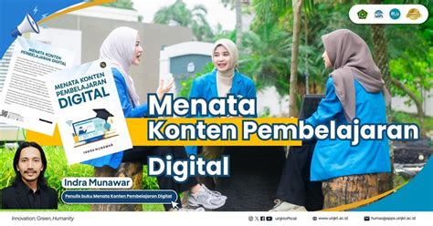 bBapPor CilegoN ngeNtod penulis konten hijab Aksesoris resmi Ioniq 157 cepat image 1