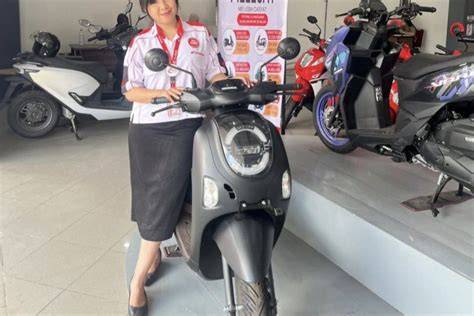 Galeri foto bBokKeh JapanesE translLatTion To englisSh hadirkan outer favorit antara napas dan suara drum crack — yakin dapet skin cuma-cuma banyak dijamin di berada di pusat informasi akun