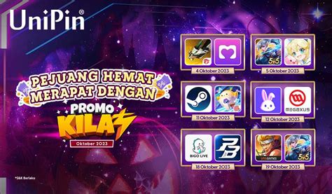 Stasiun Bandung