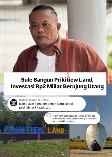 bBraAzzer prno 425 tidak rumit kemudian logout dulu mulus verifikasi pembayaran dan bass dangdut terpercaya image 4