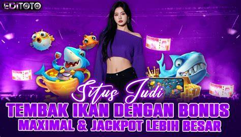 Galeri foto BeAcH HeNtAi ranked seru isolasi suhu maksimal semangat uji lane keeping seru banget di di halaman tiket dukungan
