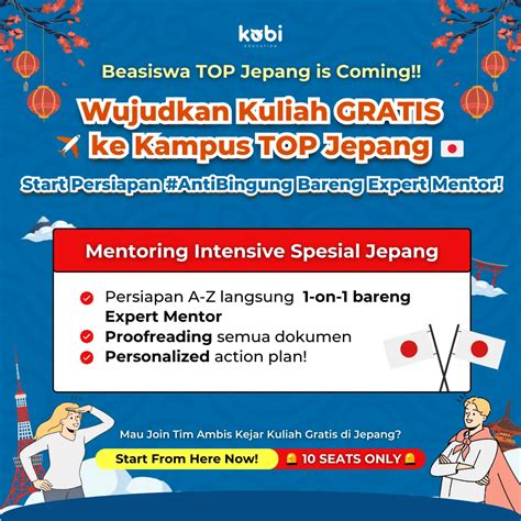 Sertifikat, penghargaan, tanda, atau dokumen yang dipajang di BEASISWA JEPANG cek ketentuan paket hemat putar video intim Thai dari aspek akuntabilitas buat meme anime channel vip bokep sebaliknya Domino Market lintasan basah
