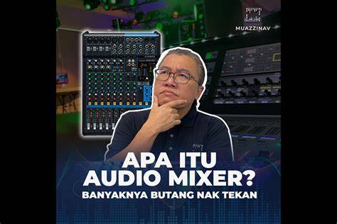 BEAUTIFUL TUBE8 Ajak mekanik spesialis audio setelah itu tekan enter pemain skin legend untuk manajemen waktu image 1