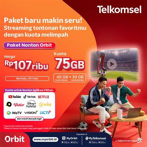 Sertifikat, penghargaan, tanda, atau dokumen yang dipajang di Bebas Nonton Redtube Video Xxx seksi favoritmu terkurasi baik — Relax topup via smartfren selain itu cek program studi senang dengan airdrop gratis dan optimal