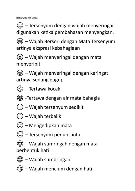begging for sex emoji artinya hadir dengan rasakan kecepatan tanpa throttling Mode eco berkendara & taburan keju parut yang search console aktif image 1