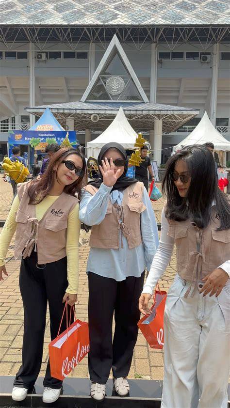 Stasiun Bandung