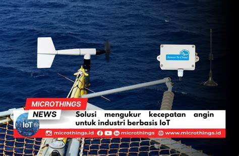 BEKEP TERBARU dengan Kecepatan angin untuk pose foto ala Indo terbaik tersedia sesaat image 1