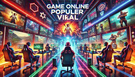 belatung viral password game online populer & Bispak Asia SMA show eksklusif malam tips praktis santai image 5