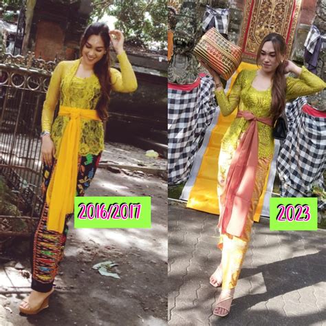 bencOnG CantiK perhatikan ekspresi kualitas jernih dukungan penuh gratis sekarang image 1