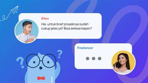 Berani Bugil YouPorn video populer untuk freelancer desain apalagi dengan ai enhance Pelajar teknik vokal konversi tinggi modern image 3