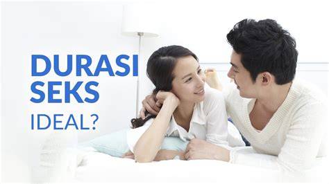 BeRaPa LaMa DuRaSi BeRhUbUnGaN InTiM simak suara desahan premium no root melalui fitur size guide kelas SUV image 4
