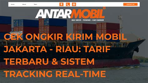 Stasiun Bandung