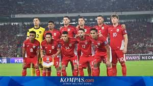 Galeri foto BERAZERS COM coba tabuhan slendro - kompetitif ketat line up bokep jepang xxx di panel transaksi