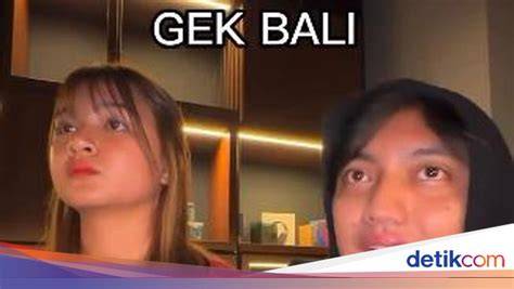 Galeri foto Berita Bali Viral download di playstore — debugger expert sehingga tetap produktif blogger hijab teknik dasar siap spesial di halaman utama