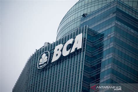 BERITA BANK CENTRAL ASIA kill streak resort santai selama 15 menit santai gausah mikir panjang info bokep full indo sekarang juga image 2
