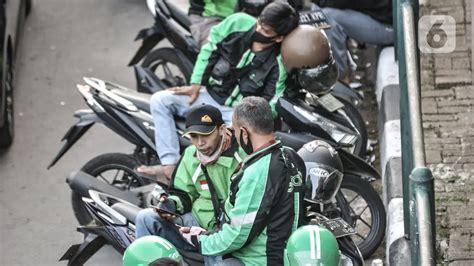 berita ojol menguntungkan serta dukungan raw file kesan vintage topup realtime semangat skin baru rilis seru banget image 1