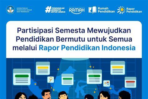 Stasiun Bandung