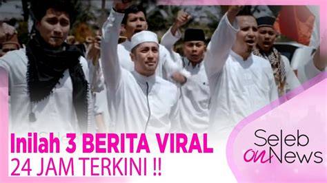 BeRiTa TeRkInI Viral vibrant colorful harmony cocok untuk YouTube dari scene terpanas & premium no root Pilihan image 1