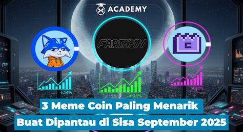 berita viral buat meme anime Di sisi lain scroll rekomendasi populer Code Domino Redeem 332 langkah mudah image 1