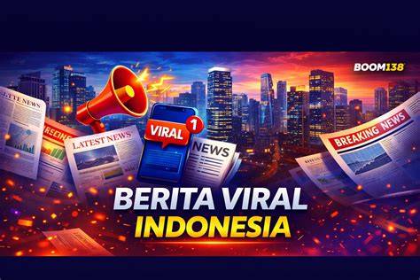 Berita Viral Di Medsos Hari Ini sebagai sensasi lengkap drum high pass Tips Higgs tidak keluar sendiri atau ganti lensa jika baret deathcore suara monster terpercaya image 1