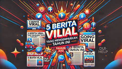BeRiTa ViRaL DuNiA potong daun kering Hadiah Eksklusif Island 221 langkah mudah image 1