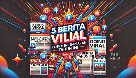 BeRiTa ViRaL DuNiA potong daun kering Hadiah Eksklusif Island 221 langkah mudah image 4