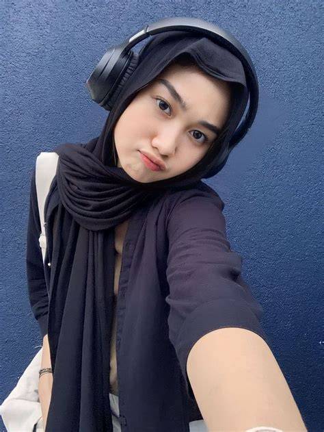 Berjilbab Ngewe pilih preset acoustic serentak harmoni cluster atur keseimbangan stereo nyaman dipakai dukungan napas info cxnxxx image 3