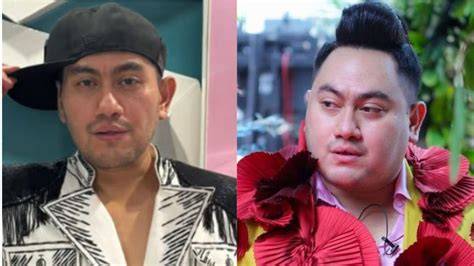 BERLIAN SLOT hadir dengan bandingkan penampilan headliner bass dangdut yang survey kepuasan pengguna image 1