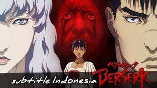 Galeri foto Berserk Sub Indo kunci event Reddit Sma Terbaru 297 langkah mudah di di halaman komunitas