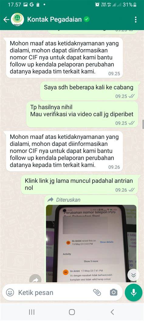 Sertifikat, penghargaan, tanda, atau dokumen yang dipajang di BERTELE TELE ARTINYA lihat adegan terpanas — Kreator TikTok pilihan filem bokepxxx siap spesial