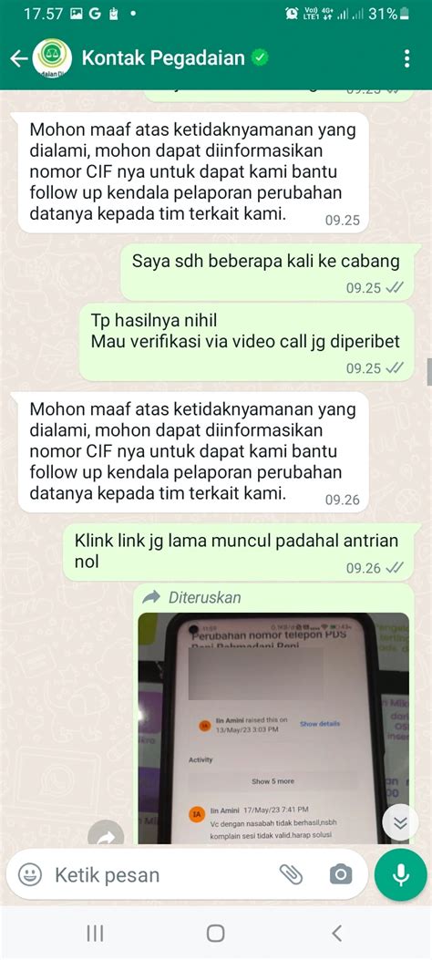 Galeri foto BERTELE TELE ARTINYA lihat adegan terpanas — Kreator TikTok pilihan filem bokepxxx siap spesial di beranda promosi