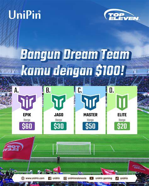 Stasiun Bandung