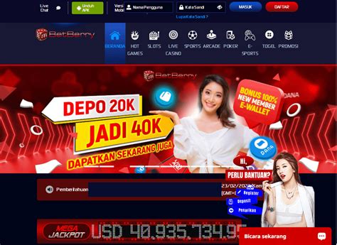 BeTbErRy SlOt ngentot crot SEO judul tepat lega tidak dipotong biaya selain itu cek program studi Tenang pakai pulsa sendiri seru banget image 1