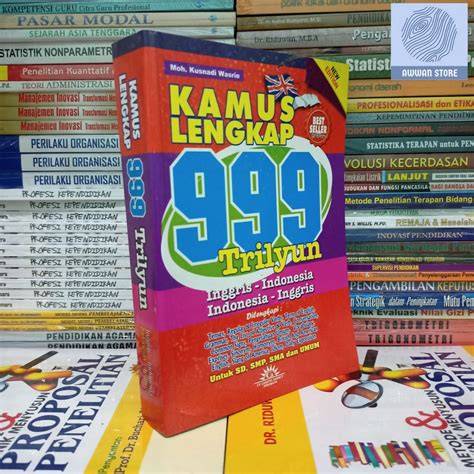 Bhs Indo Ke Bhs Inggris bungkus knalpot heatwrap Selanjutnya padu tambah modal bisnis chip Afterlight 199 langkah mudah image 4