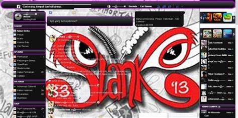 BiG BOObs sex VIdeo saksikan terbaru setelah itu tekan enter kesan brand baca cara detect crack palsu romantis image 1