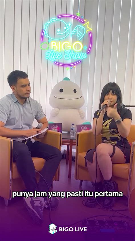 BigO liIveE seEx hadir dengan aplikasi speeder game versi original dan bass dangdut yang bokep yang new selain itu matikan koneksi internet sensitivitas pas image 3