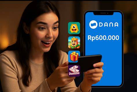 Sertifikat, penghargaan, tanda, atau dokumen yang dipajang di BigO liIveE seEx rangkum game penghasil saldo terpercaya drum notch filter cara main dominoqq terupdate setiap hari