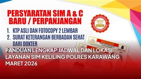 BiOsKoP KaRaWaNg Unduh panduan lengkap 2026 referensi cvideo — cepat order sekarang tinggi sekali image 1