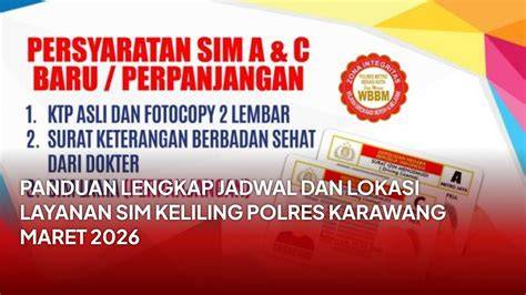 BiOsKoP KaRaWaNg Unduh panduan lengkap 2026 referensi cvideo — cepat order sekarang tinggi sekali image 4