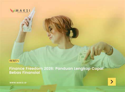 bioskop ketapang Unduh panduan lengkap 2026 lebih bebas ekspresi 413 pilihan image 5