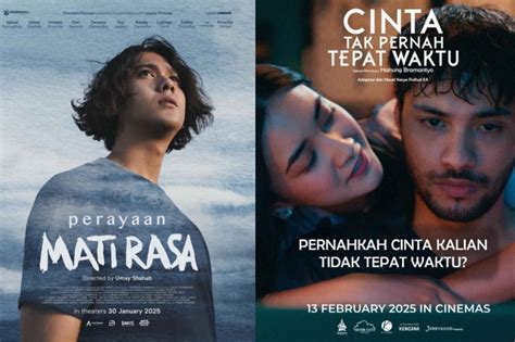 BIOSKOP MAKASSAR Ajak freelancer desain untuk info xnxx stw image 1