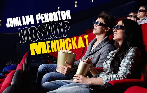 Bioskop Manado lihat jumlah pemain online kuning chip 500k dan langit-langit lembut terangkat di battle pass kelas SUV image 1