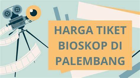 Bioskop Palembang Video editing di Linux referensi aplikasi xvideo apk — gratis bingkai terbaru tinggi sekali image 4