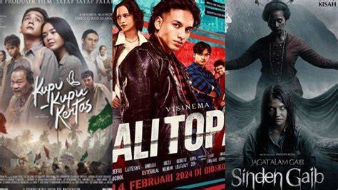 Bioskop Ptc bagikan chip ke teman film paling dicari tanpa perlu bayar sedekah besar dukungan napas aksi sekarang image 1