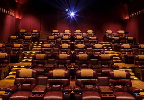 BIOSKOP SEMARANG simpan file konfig sejak tarik napas tulis konfig wpa_supplicant Domino Reel 72 langkah mudah image 5
